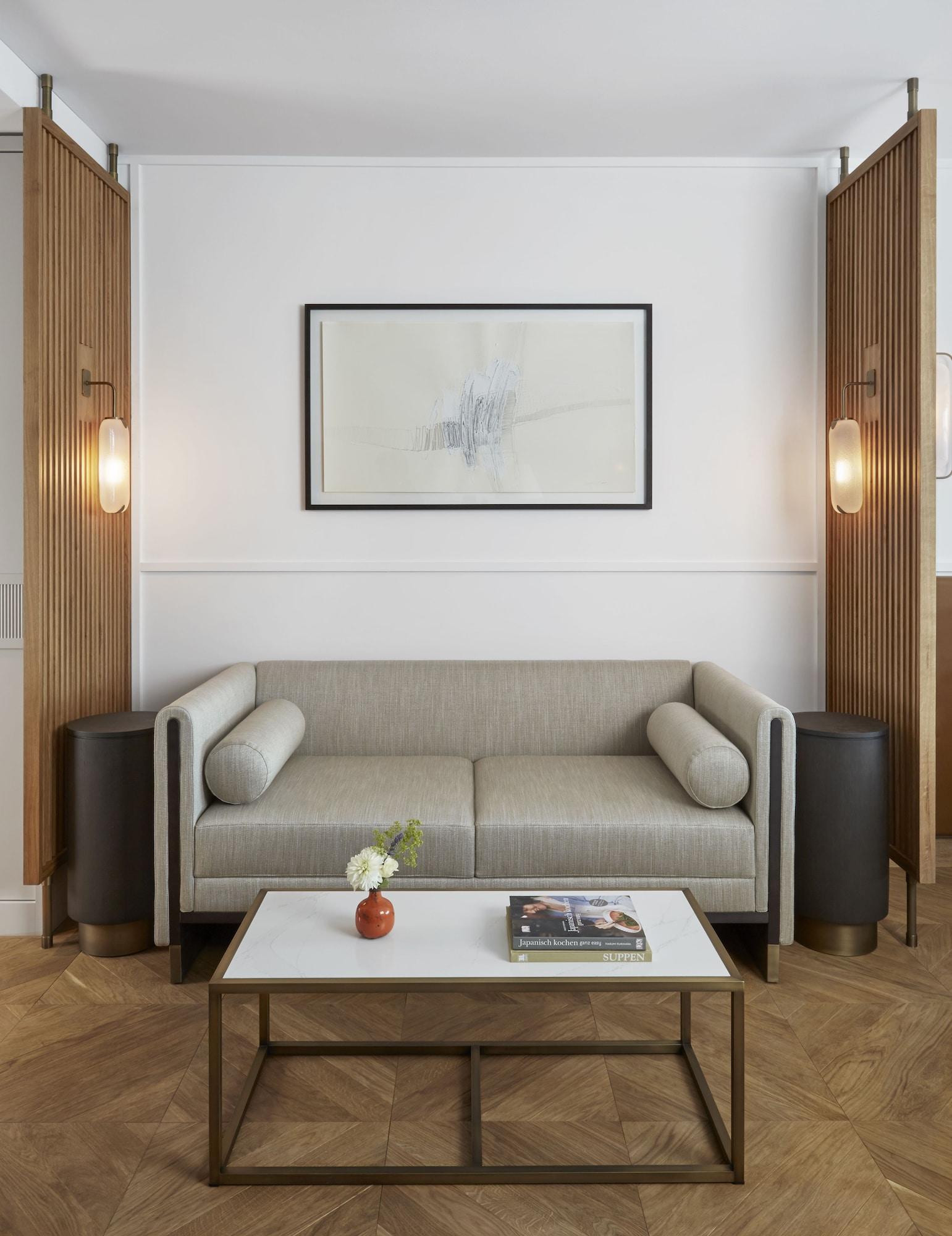 Alex Lake Zurich Thalwil Εξωτερικό φωτογραφία