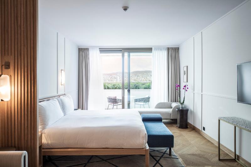 Alex Lake Zurich Thalwil Εξωτερικό φωτογραφία